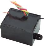 Bennett AR512 Auto Tab Retractors